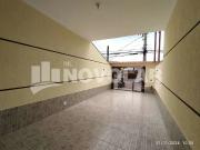 Casa / Sobrado para Venda em São Paulo/SP Vila Maria 3...