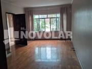 Casa / Sobrado para Venda em São Paulo/SP Vila Maria 3...