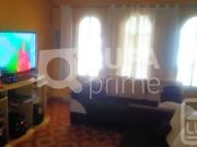 Casa / Sobrado para Venda em São Paulo/SP Vila Maria 3...