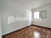 Casa / Sobrado para Venda em São Paulo/SP Vila Maria 3...
