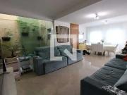 Casa / Sobrado para Venda em São Paulo/SP Vila Maria 3...