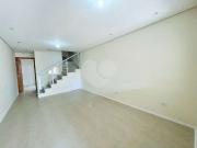 Casa / Sobrado para Venda em São Paulo/SP Vila Maria 3...