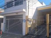 Casa / Sobrado para Venda em São Paulo/SP Vila Maria 3...