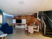 Casa / Sobrado para Venda em São Paulo/SP Vila Maria 3...