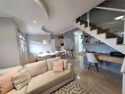 Casa / Sobrado para Venda em São Paulo/SP Vila Maria 3...