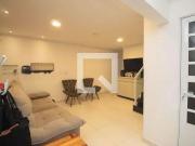 Casa / Sobrado para Venda em São Paulo/SP Vila Maria 3...