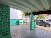 Casa / Sobrado para Venda em São Paulo/SP Vila Maria 3...