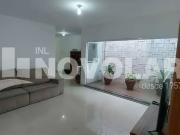 Casa / Sobrado para Venda em São Paulo/SP Vila Maria 3...