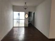 Casa / Sobrado para Venda em São Paulo/SP Vila Maria 3...