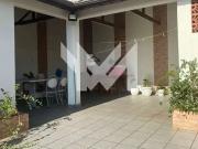 Casa / Sobrado para Venda em São Paulo/SP Vila Maria 3...