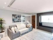 Casa / Sobrado para Venda em São Paulo/SP Vila Maria 3...