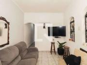 Casa / Sobrado para Venda em São Paulo/SP Vila Maria 3...