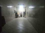Casa / Sobrado para Venda em São Paulo/SP Vila Maria 4...