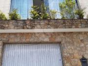 Casa / Sobrado para Venda em São Paulo/SP Vila Maria 4...