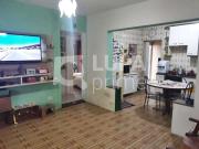 Casa / Sobrado para Venda em São Paulo/SP Vila Maria 4...