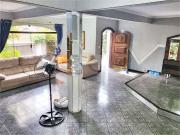 Casa / Sobrado para Venda em São Paulo/SP Vila Maria 4...