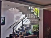 Casa / Sobrado para Venda em São Paulo/SP Vila Maria 4...