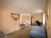 Casa / Sobrado para Venda em São Paulo/SP Vila Maria 4...