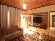 Casa / Sobrado para Venda em São Paulo/SP Vila Maria 4...