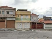 Casa / Sobrado para Venda em São Paulo/SP Vila Maria 4...