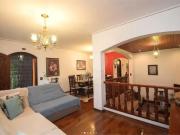 Casa / Sobrado para Venda em São Paulo/SP Vila Maria 4...