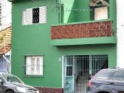 Casa / Sobrado para Venda em São Paulo/SP Vila Maria 4...
