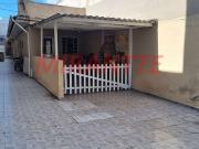 Casa / Sobrado para Venda em São Paulo/SP Vila Maria 4...