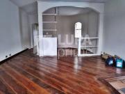 Casa / Sobrado para Venda em São Paulo/SP Vila Maria 4...