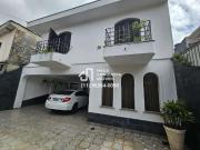 Casa / Sobrado para Venda em São Paulo/SP Vila Maria 4...