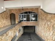 Casa / Sobrado para Venda em São Paulo/SP Vila Maria 4...