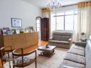 Casa / Sobrado para Venda em São Paulo/SP Vila Maria 4...