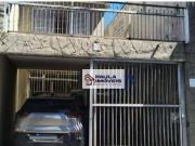 Casa / Sobrado para Venda em São Paulo/SP Vila Maria 4...