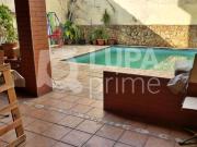 Casa / Sobrado para Venda em São Paulo/SP Vila Maria 4...