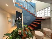 Casa / Sobrado para Venda em São Paulo/SP Vila Maria 4...