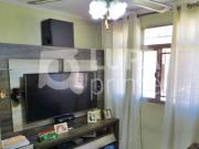 Casa / Sobrado para Venda em São Paulo/SP Vila Maria 4...