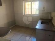 Casa / Sobrado para Venda em São Paulo/SP Vila Maria 3...