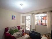 Casa / Sobrado para Venda em São Paulo/SP Vila Maria 4...