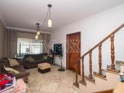 Casa / Sobrado para Venda em São Paulo/SP Vila Maria 4...