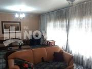 Casa / Sobrado para Venda em São Paulo/SP Vila Maria 4...