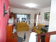 Casa / Sobrado para Venda em São Paulo/SP Vila Maria 4...