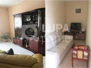Casa / Sobrado para Venda em São Paulo/SP Vila Maria 4...
