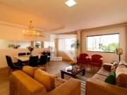 Casa / Sobrado para Venda em São Paulo/SP Vila Maria 4...