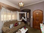 Casa / Sobrado para Venda em São Paulo/SP Vila Maria 4...
