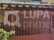 Casa / Sobrado para Venda em São Paulo/SP Vila Maria 4...