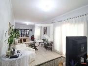 Casa / Sobrado para Venda em São Paulo/SP Vila Maria 4...