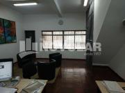 Casa / Sobrado para Venda em São Paulo/SP Vila Maria 4...