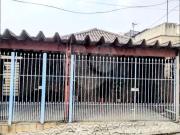 Casa / Sobrado para Venda em São Paulo/SP Vila Maria 5...