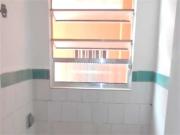 Casa / Sobrado para Venda em São Paulo/SP Vila Maria 5...