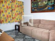 Casa / Sobrado para Venda em São Paulo/SP Vila Maria 5...