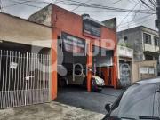 Casa / Sobrado para Venda em São Paulo/SP Vila Maria 5...